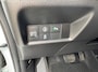 Honda Jazz 1.5 e:HEV Hybrid Crosstar | Pdc | Navi | P.cam