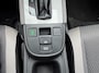 Honda Jazz 1.5 e:HEV Hybrid Crosstar | Pdc | Navi | P.cam