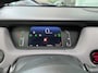 Honda Jazz 1.5 e:HEV Hybrid Crosstar | Pdc | Navi | P.cam