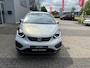 Honda Jazz 1.5 e:HEV Hybrid Crosstar | Pdc | Navi | P.cam