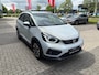Honda Jazz 1.5 e:HEV Hybrid Crosstar | Pdc | Navi | P.cam