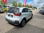 Honda Jazz 1.5 e:HEV Hybrid Crosstar | Pdc | Navi | P.cam