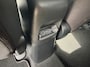 Honda Jazz 1.5 e:HEV Hybrid Crosstar | Pdc | Navi | P.cam