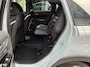 Honda Jazz 1.5 e:HEV Hybrid Crosstar | Pdc | Navi | P.cam