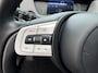 Honda Jazz 1.5 e:HEV Hybrid Crosstar | Pdc | Navi | P.cam