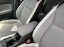 Honda Jazz 1.5 e:HEV Hybrid Crosstar | Pdc | Navi | P.cam