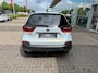 Honda Jazz 1.5 e:HEV Hybrid Crosstar | Pdc | Navi | P.cam
