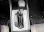 Honda Jazz 1.5 e:HEV Hybrid Crosstar | Pdc | Navi | P.cam