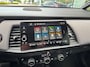 Honda Jazz 1.5 e:HEV Hybrid Crosstar | Pdc | Navi | P.cam