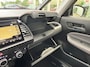 Honda Jazz 1.5 e:HEV Hybrid Crosstar | Pdc | Navi | P.cam