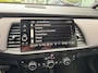 Honda Jazz 1.5 e:HEV Hybrid Crosstar | Pdc | Navi | P.cam
