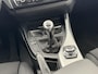 BMW 1-Serie 118i Business SPORT | BLACK EDITION | NAVI | KLIMA