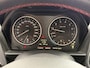 BMW 1-Serie 118i Business SPORT | BLACK EDITION | NAVI | KLIMA
