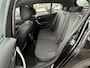 BMW 1-Serie 118i Business SPORT | BLACK EDITION | NAVI | KLIMA
