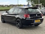 BMW 1-Serie 118i Business SPORT | BLACK EDITION | NAVI | KLIMA