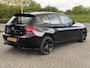 BMW 1-Serie 118i Business SPORT | BLACK EDITION | NAVI | KLIMA