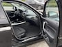 BMW 1-Serie 118i Business SPORT | BLACK EDITION | NAVI | KLIMA