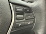 BMW 1-Serie 118i Business SPORT | BLACK EDITION | NAVI | KLIMA