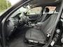 BMW 1-Serie 118i Business SPORT | BLACK EDITION | NAVI | KLIMA