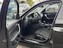 BMW 1-Serie 118i Business SPORT | BLACK EDITION | NAVI | KLIMA