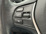 BMW 1-Serie 118i Business SPORT | BLACK EDITION | NAVI | KLIMA