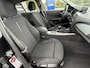 BMW 1-Serie 118i Business SPORT | BLACK EDITION | NAVI | KLIMA