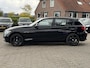 BMW 1-Serie 118i Business SPORT | BLACK EDITION | NAVI | KLIMA