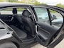 BMW 1-Serie 118i Business SPORT | BLACK EDITION | NAVI | KLIMA