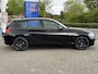 BMW 1-Serie 118i Business SPORT | BLACK EDITION | NAVI | KLIMA