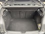 BMW 1-Serie 118i Business SPORT | BLACK EDITION | NAVI | KLIMA