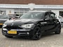 BMW 1-Serie 118i Business SPORT | BLACK EDITION | NAVI | KLIMA