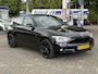 BMW 1-Serie 118i Business SPORT | BLACK EDITION | NAVI | KLIMA