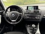 BMW 1-Serie 118i Business SPORT | BLACK EDITION | NAVI | KLIMA