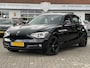 BMW 1-Serie 118i Business SPORT | BLACK EDITION | NAVI | KLIMA