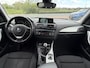 BMW 1-Serie 118i Business SPORT | BLACK EDITION | NAVI | KLIMA