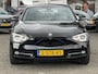 BMW 1-Serie 118i Business SPORT | BLACK EDITION | NAVI | KLIMA