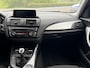 BMW 1-Serie 118i Business SPORT | BLACK EDITION | NAVI | KLIMA