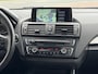BMW 1-Serie 118i Business SPORT | BLACK EDITION | NAVI | KLIMA