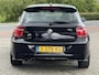 BMW 1-Serie 118i Business SPORT | BLACK EDITION | NAVI | KLIMA