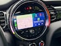 MINI Cooper 1.5 Bns Edition|Leer|Carplay|Led|Nap|