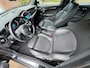 MINI Cooper 1.5 Bns Edition|Leer|Carplay|Led|Nap|