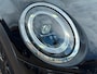 MINI Cooper 1.5 Bns Edition|Leer|Carplay|Led|Nap|