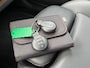 MINI Cooper 1.5 Bns Edition|Leer|Carplay|Led|Nap|