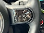MINI Cooper 1.5 Bns Edition|Leer|Carplay|Led|Nap|