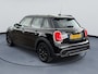 MINI Cooper 1.5 Bns Edition|Leer|Carplay|Led|Nap|