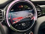 MINI Cooper 1.5 Bns Edition|Leer|Carplay|Led|Nap|