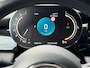 MINI Cooper 1.5 Bns Edition|Leer|Carplay|Led|Nap|
