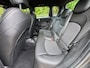 MINI Cooper 1.5 Bns Edition|Leer|Carplay|Led|Nap|