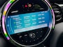MINI Cooper 1.5 Bns Edition|Leer|Carplay|Led|Nap|