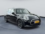 MINI Cooper 1.5 Bns Edition|Leer|Carplay|Led|Nap|
